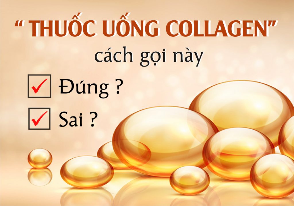 thuoc-uong-collagen