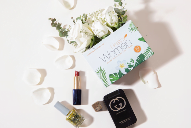 noi-tiet-to-healthy-women