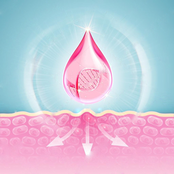 vien-uong-bo-sung-collagen